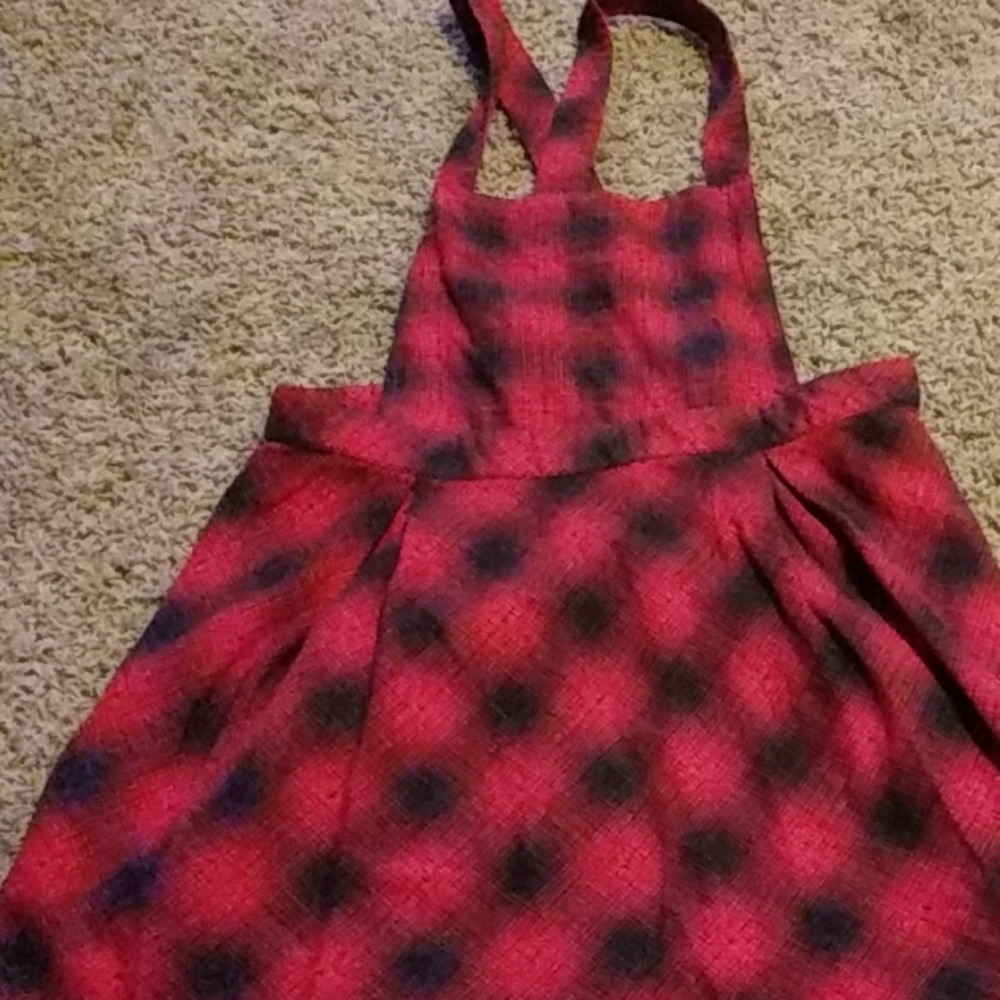 Clothes